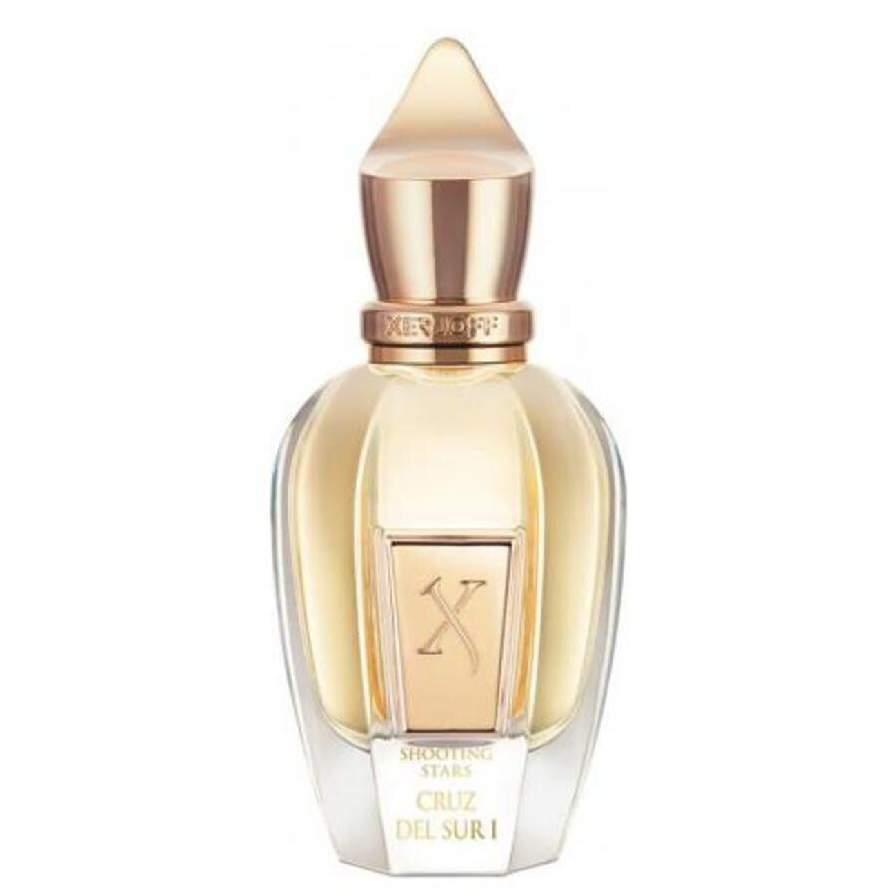 Xerjoff Tony Iommi Monkey Special Extrait De Parfum 50 ml - Image 5