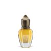 Xerjoff Elixir Extrait De Parfum15 ml kvepalų buteliukas