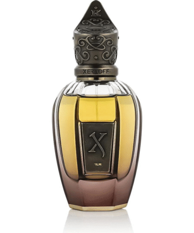 Xerjoff 'Ilm EDP 50 ml