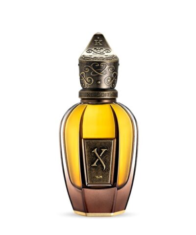 Xerjoff 'Ilm EDP 50 ml Tester