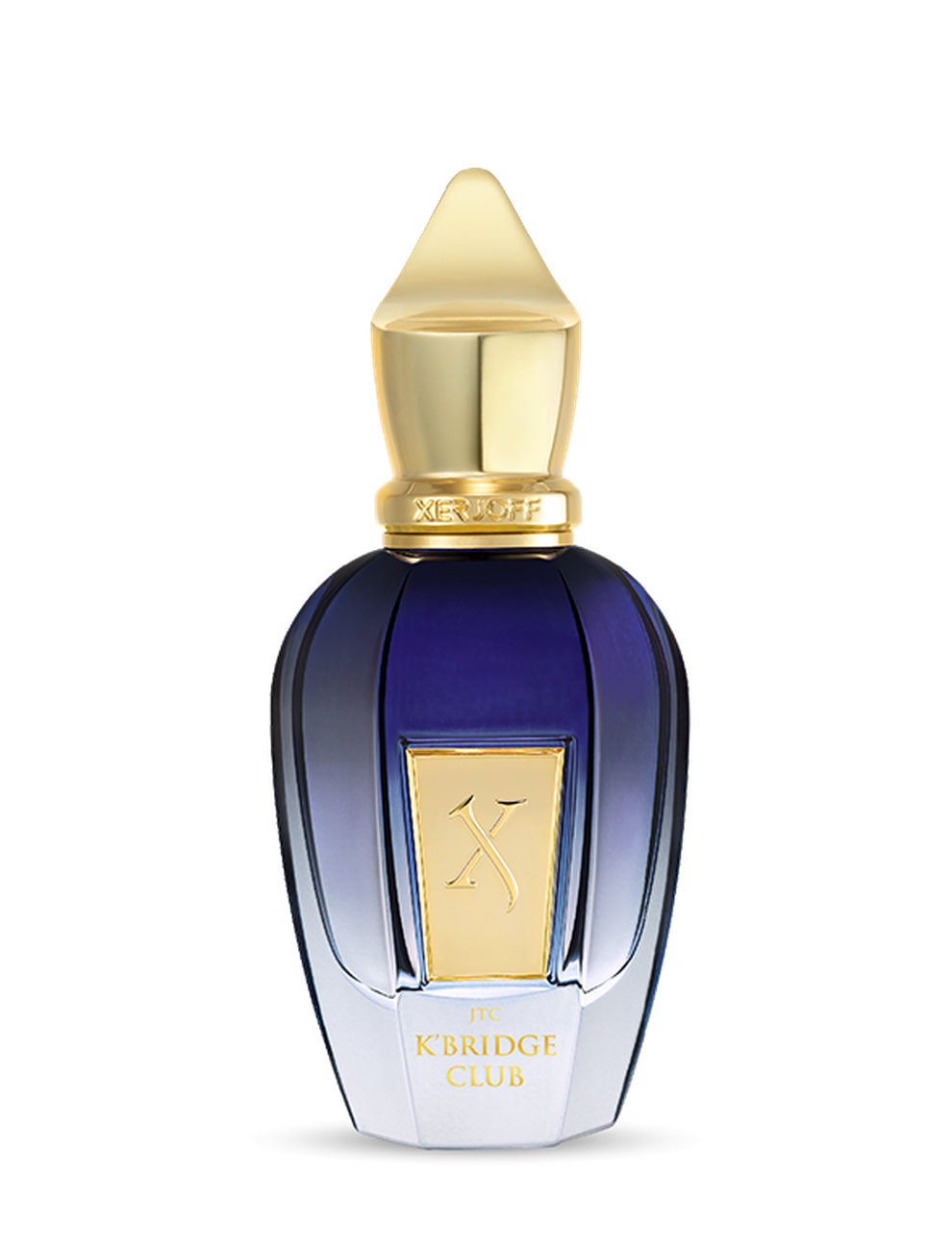 Xerjoff Tony Iommi Monkey Special Extrait De Parfum 50 ml - Image 7