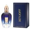 Xerjoff More than words 100 ml