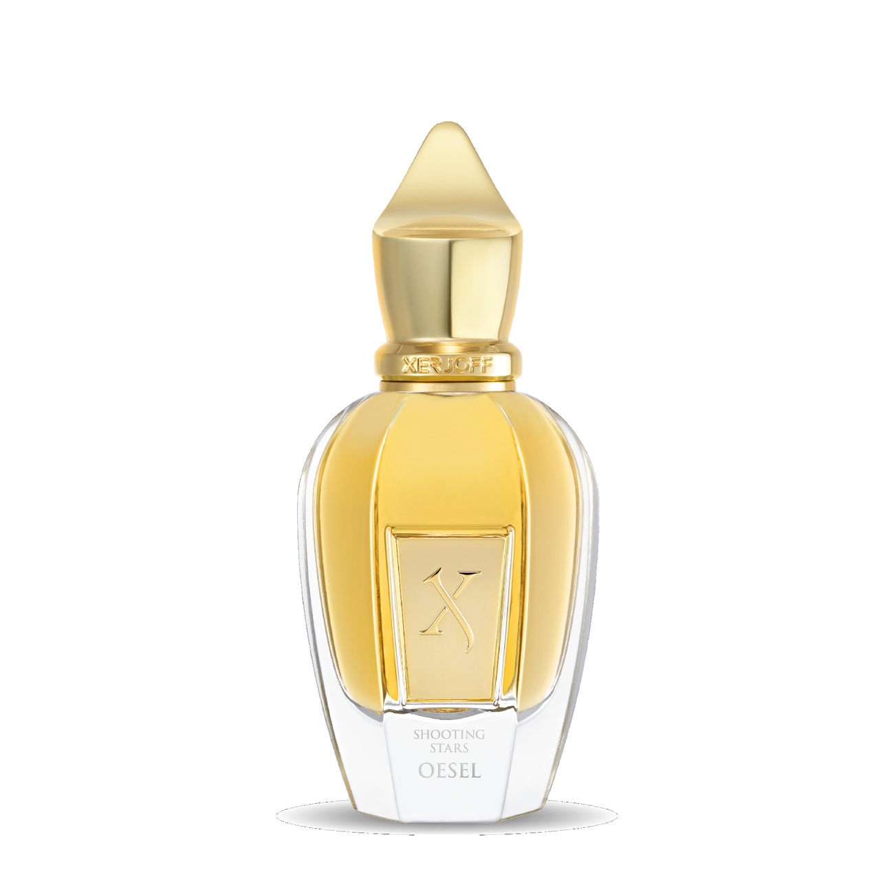 Mancera Velvet Vanilla EDP 120 ml Tester - Image 10