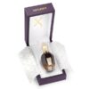 Xerjoff Oud Stars Mamluk EDP 50 ml Tester kvepalų buteliukas