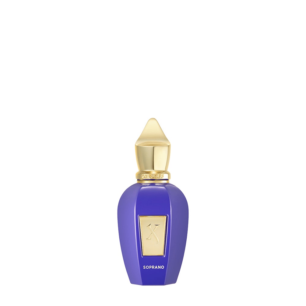 Xerjoff Soprano 100 ml