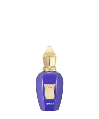 Xerjoff Soprano 50 ml