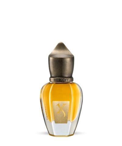 Xerjoff Tempest Extrait De Parfum 15 ml