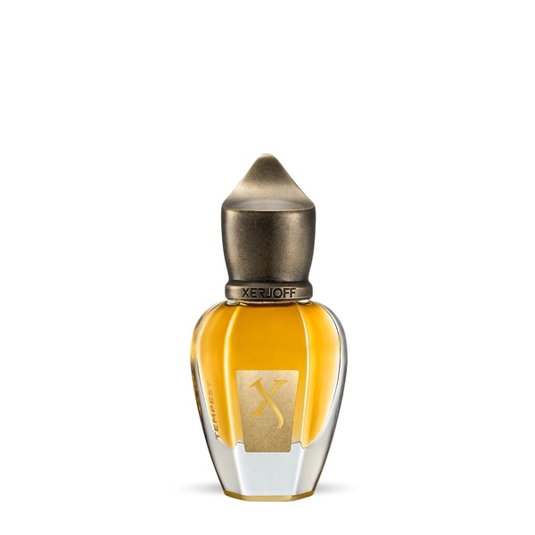 Xerjoff Tempest Extrait De Parfum 15 ml