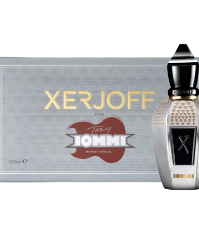 Xerjoff Tony Iommi Monkey Special Extrait De Parfum  50 ml