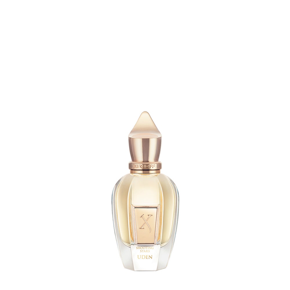 Xerjoff Uden 50 ml