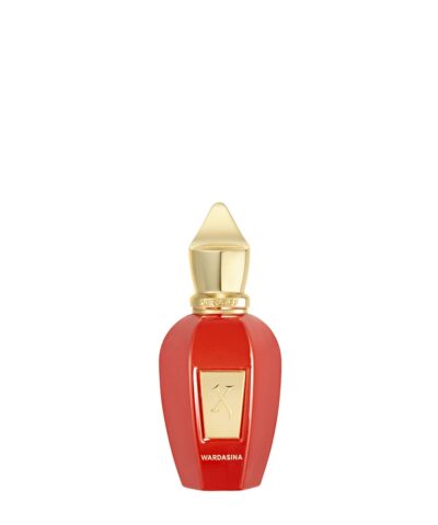 Xerjoff Wardasina 100 ml