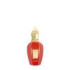 Xerjoff Wardasina 50 ml kvepalų buteliukas