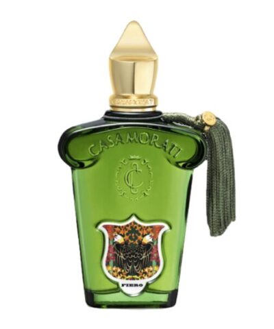 Xerjoff Casamorati Fiero EDP 30 ml