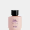Zimaya Yaa Umree EDP 100 ml