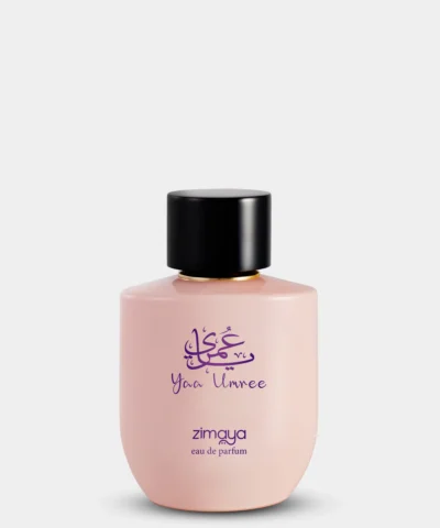 Zimaya Yaa Umree EDP 100 ml