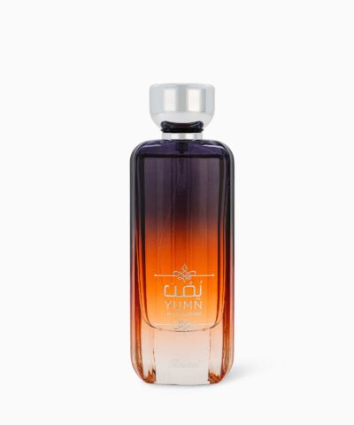 Rasasi Yumn Pour Homme EDP 100 ml buteliukas