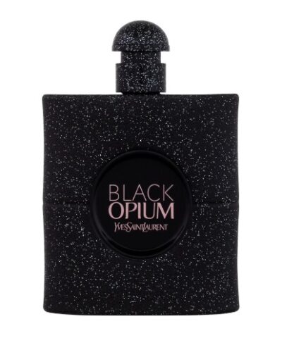 Yves-Saint-Laurent-Black-Opium-Extreme-ml.jpg