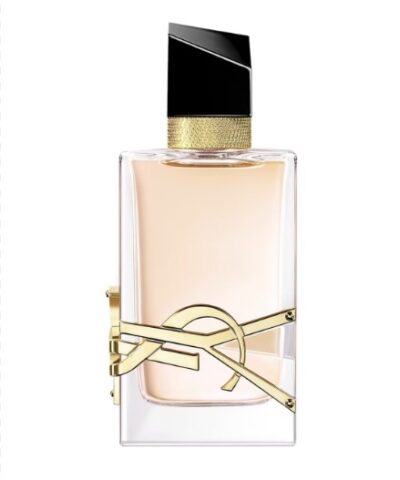 Yves Saint Laurent Libre EDT 50 ml