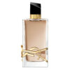 Yves Saint Laurent Libre Flowers & Flames EDP 50 ml