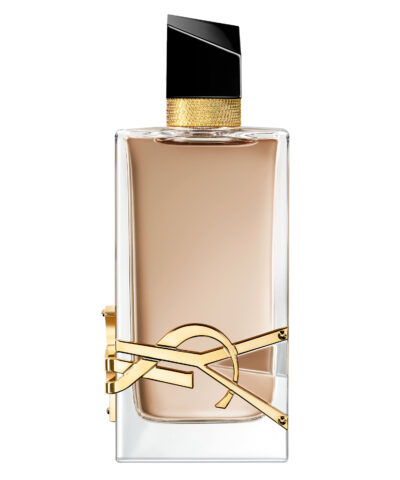 Yves Saint Laurent Libre Flowers & Flames EDP 50 ml