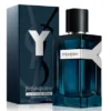 Yves Saint Laurent Y Intense EDP 100 ml