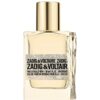 Zadig & Voltaire THIS IS REALLY HER! Eau der Parfum Intense 50 ml