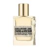 Zadig & Voltaire THIS IS REALLY HER! Eau der Parfum Intense 30 ml kvepalų buteliukas