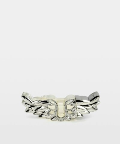 Zadig & Voltaire Zadig Eau de Parfum 50 ml