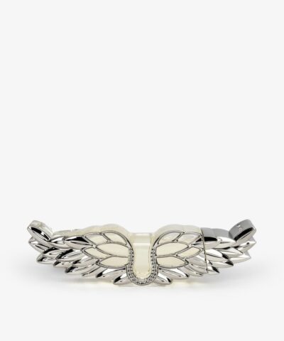 Zadig & Voltaire Zadig Eau de Parfum 90 ml