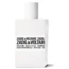 Zadig & Voltaire THIS IS HER! Eau de Parfum 50 ml