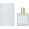 Zarkoperfume Molécule 234.38 Eau de Parfum 100 ml