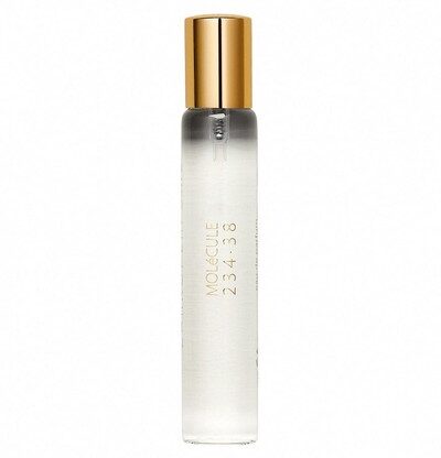Zarkoperfume Molécule 234.38 Eau de Parfum 30 ml