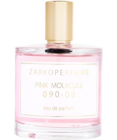 Zarkoperfume Pink Molécule 090.09 Eau de Parfum 100 ml