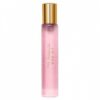 Zarkoperfume Pink Molécule 090.09 Eau de Parfum 30 ml