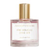 Zarkoperfume Pink Molécule 090.09 Eau de Parfum 50 ml