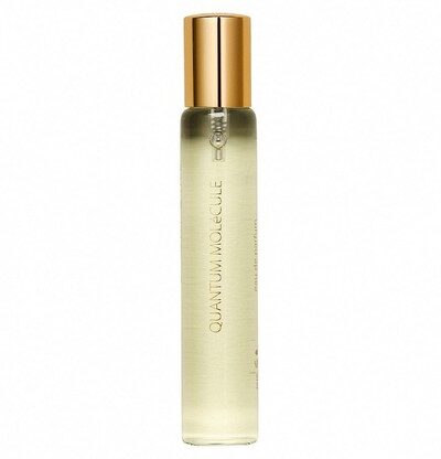 Zarkoperfume Quantum Molécule Eau de Parfum 30 ml