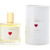 Zarkoperfume Sending Love Eau de Parfum 100 ml