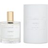Zarkoperfume The Muse Eau de Parfum 100 ml