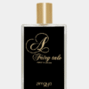 Zimaya A Fairy Tale EDP 100 ml