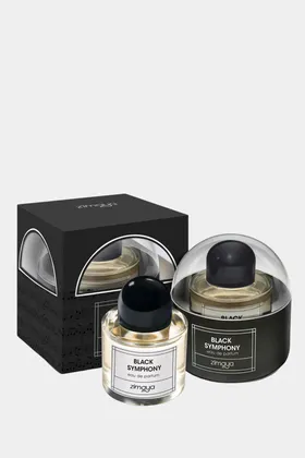 Zimaya Black Symphony EDP 100 ml
