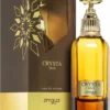 Zimaya Crysta Oud EDP 100 ml