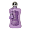 Zimaya Fatima Velvet Love EDP 100 ml