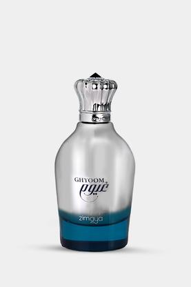 Zimaya Ghyoom EDP 100 ml