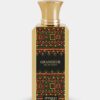 Zimaya Grandeur EDP 100 ml