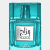 Zimaya Mazaaj Rhythm EDP 100 ml