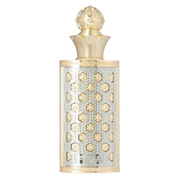 Zimaya Nojoum CPO 18 ml