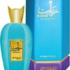 Zimaya Rabab EDP 100 ml kvepalų buteliukas