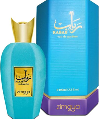 Zimaya Rabab EDP 100 ml