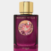 Zimaya Reverie Petals EDP 100 ml kvepalų buteliukas