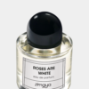 Zimaya Roses Are White EDP 100 ml